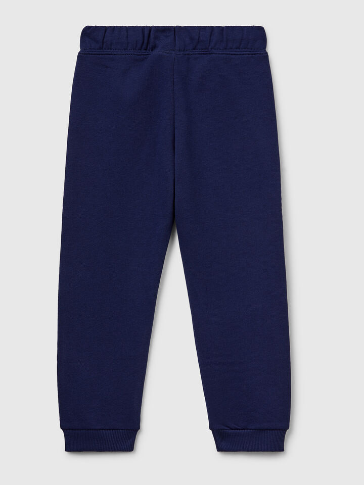 TROUSERS Mädchen image number 2